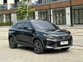 WRV RS AT Nik 2024