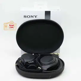 Sony WH 1000XM4 WH1000 XM4 WH1000XM4 noise cancelling headphones