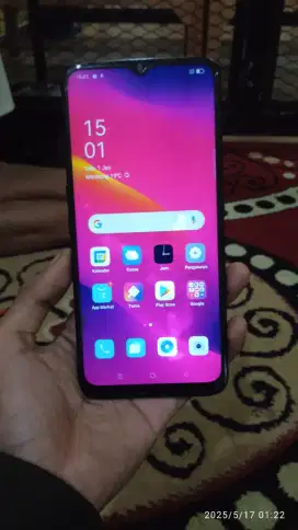 Jual Hp apa adanya aja