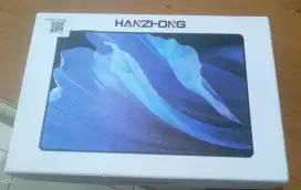 Tablet HANZONG 10 FULLSET