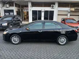 Toyota Camry 2.5 G 2017