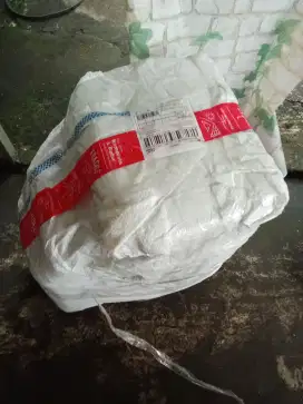 Dibutuhkan secepatnya 1 orang karyawan untuk kerja di steam motor
