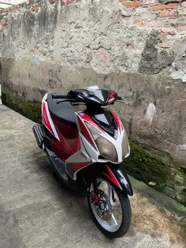 Mio soul asli 14d
