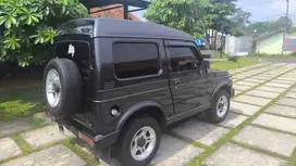 Katana GX 2003 MT 1.0