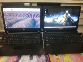 Laptop Acer Z3-451 8