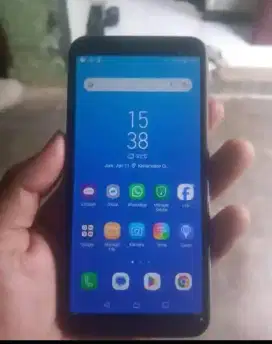 Jual Asus xoord