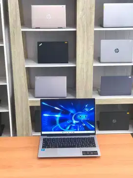 ACER ASPIRE LITE 14 31P | INTEL N100 800MHz | RAM 8GB SSD 256GB