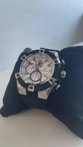 JUAL BU - Jam Tangan Pria Charles Jourdan Original CJ-1088 Series