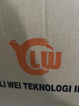 LOWONGAN pekerjan admin