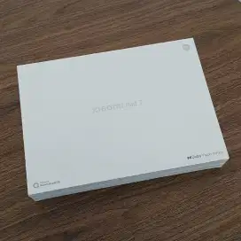 XIAOMI PAD 7 8/256 JUAL MURAH