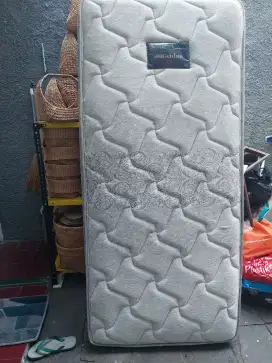 Kasur Springbed 90 x 200 Elite Serenity Supreme
