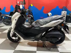 DP (2JT) YAMAHA NMAX NEO S TAHUN 2025