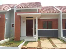 Harga miring sebelum sold out