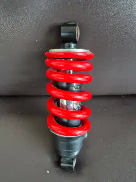 Jual mono shock YSS ori untuk mx king