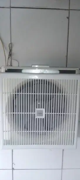 Exhaust MASPION 10 inc