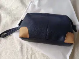 Tas tangan wanita