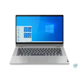 KREDIT LAPTOP ASUS