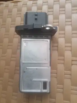 Sensor air flower/filter udara Nissan grand livina 2018