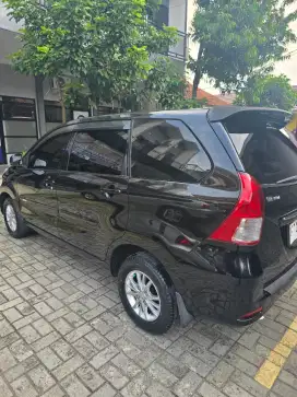 New Xenia R 1.300 CC Mulus F Bogor Kota