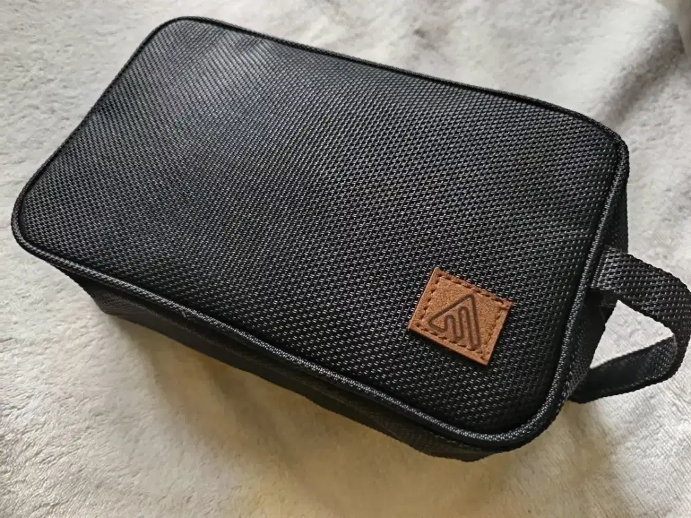 Tas tangan pria