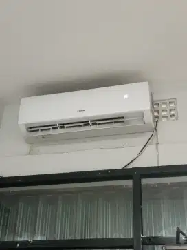 AC (2 pk & 1.5 pk)