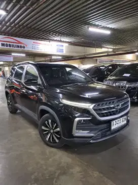 [TERMURAH]Almaz Exclusive 7 Seat 2019 Almaz 2019 Almaz 2020 Almaz 2021