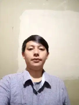 Cari loker d daerah kota Tasik malaya