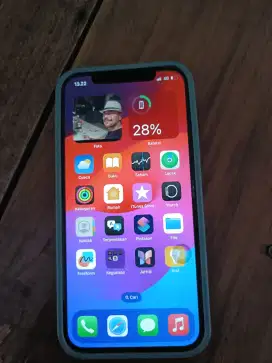 iPhone 12 pro 128