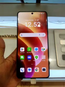OPPO Find X8 Pro