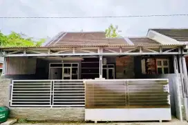 RUMAH READY SINAR WALUYO FATMAWATI KETILENG