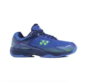 Yonex hy ultra 44, 28 cm