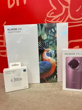 Kapan lagi 12/256 6600mAh Tahan Jatuh dan Air FREE GIFT BOX dan Headse