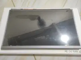 Monitor portable g story 15,6 inch HDR Qled