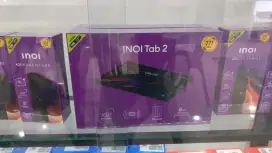 HP INOI TERBARU HARGA 1 JUTAAN GRATIS CASSING TAB
