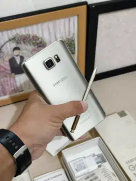 Samsung note 5 single sim, nfc, pen stylus, 4/32.