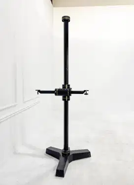 jual tripod merek FOBA