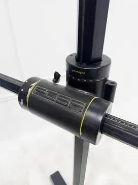 jual tripod merek FOBA