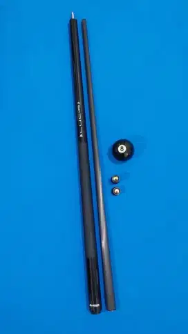 STICK BILLIARD VENOM LUCID2 CARBON