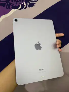 Ipad Air 6 M2 128 Gb
