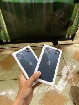 iphone 13 128 ibox garansi on