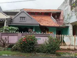 HITUNG TANAH.! MASIH MURAH - PONDOK BAMBU