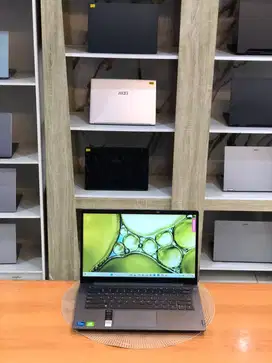 DISC 10% LENOVO IDEAPAD 3 | CORE I5-1135G7 | RAM 8GB SSD 512GB |GAMING