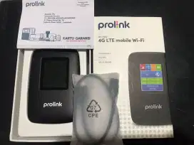 Dijual Prolink DL-7202