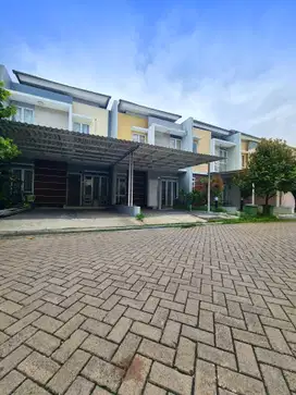 Rumah Metland Menteng Dijual. Full Renov, Private Pool.  NEGO sd DEAL