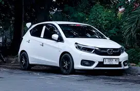Brio typeE 2023