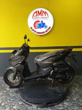 VARIO 160 ABS. TH 2022. KM LOW. BS TRAD IN. CC, TOKPED