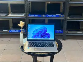 READY TERMURAH ACER A514-54 CORE I3-1115G4/SSD512GB/RAM4GB MANTUL