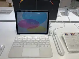 Kredit Ipad Gen 11 tanpa dp
