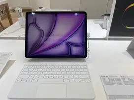 Kredit Ipad Air 13 inci