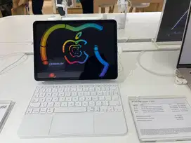 Kredit Ipad Air 11 inci tanpa Dp